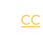Civil Contractors and Interior Designer Logo